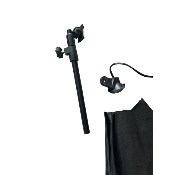 GUC Yicoe Photography Light Modifier Umbrella Tripod - Picture 3 of 5